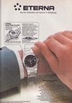 Eterna 1977 1.jpg